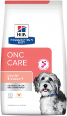 Hill's Prescription Diet ONC Care 15lb